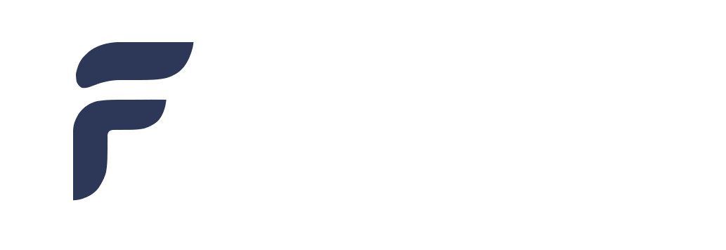 Escola Futuro